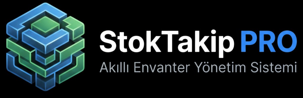 StokTakip PRO